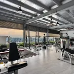 Leman Luxury 2Br Apartment In Central Near Ben Thanh D1