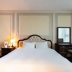 Leman Luxury 2Br Apartment In Central Near Ben Thanh D1